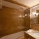 Ramada İstanbul Asia